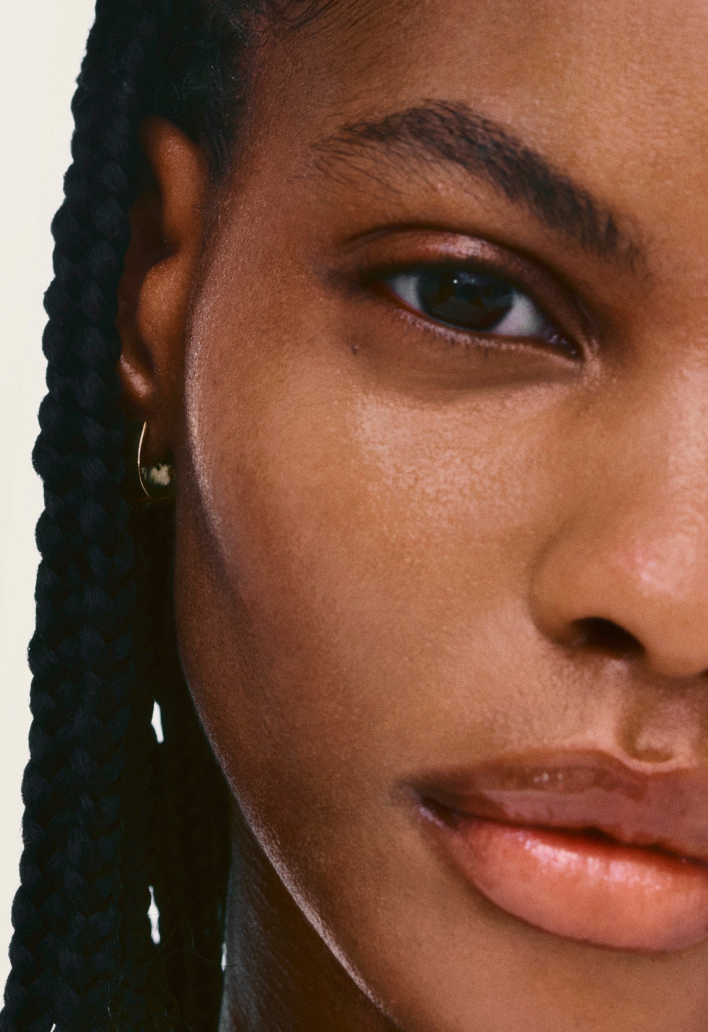 barrier restore cream