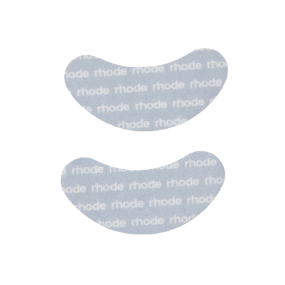 peptide eye prep rhode logo