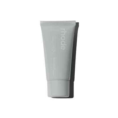 barrier restore cream